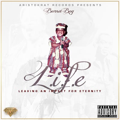 Burna Boy – Abeg Abeg (Remix) ft. Tuface, Timaya + Jahs Love Is True ft. Wizkid Mp3 Download