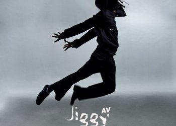 AV Jiggy Mp3 Download
