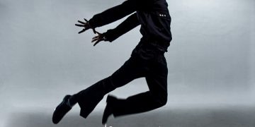 AV Jiggy Mp3 Download