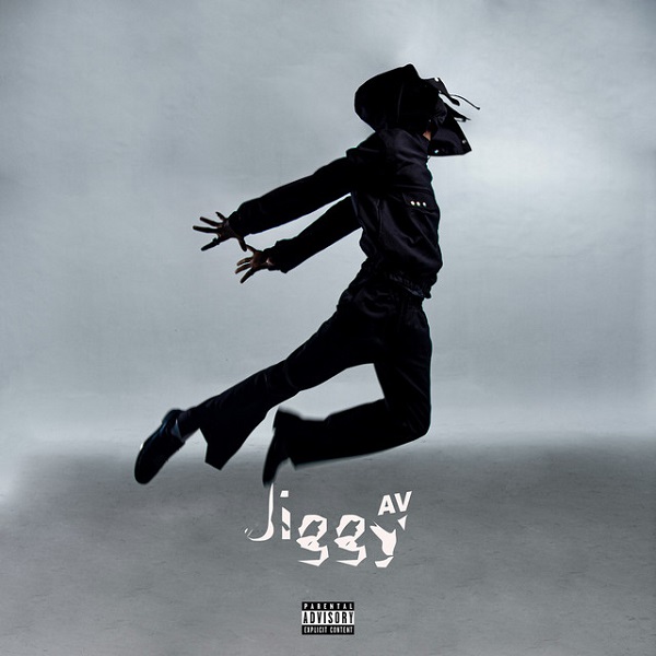 AV Jiggy Mp3 Download 