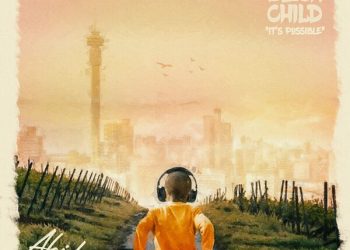 Abidoza Diamond Walk ft. Cassper Nyovest, DJ Sumbody Mp3 Download