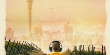 MUSIC: Abidoza – Diamond Walk ft. Cassper Nyovest, DJ Sumbody 1 Abidoza Diamond Walk ft. Cassper Nyovest, DJ Sumbody Mp3 Download