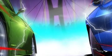 BNXN Kilometer (Remix) ft. Zinoleesky Mp3 Download