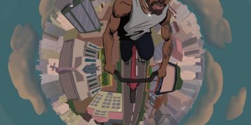 BOJ Gbagada Express Album Zip Download