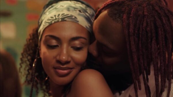 CKay Emiliana Mp4 Download