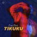 MUSIC: Candy Bleakz – Tikuku 39 Candy Bleakz Tikuku Mp3 Download