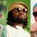 Ent.News: Cobhams Asuquo teases new song with Patoranking and Bella Shmurda