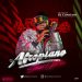 Dj Constant Afropiano Street Mix Mp3 Download