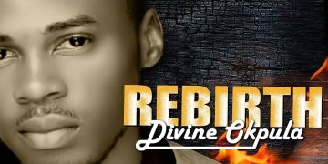 Divine – Rebirth mp3 image