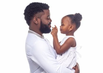 Drey Beatz – Writing On The Wall ft. DJ Ernesty