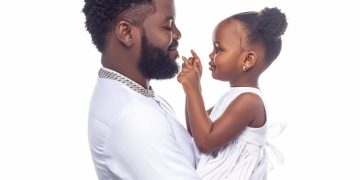 Drey Beatz – Writing On The Wall ft. DJ Ernesty