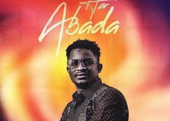 Hamisu Breaker Har Abada Mp3 Download