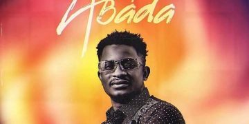 Hamisu Breaker Har Abada Mp3 Download