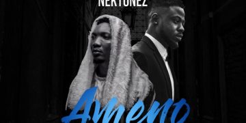 MUSIC: Goya Menor & Nektunez – Ameno Amapiano (David Guetta Remix) 1 Goya Menor & Nektunez Ameno Amapiano (David Guetta Remix) Mp3 Download