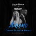 MUSIC: Goya Menor & Nektunez – Ameno Amapiano (David Guetta Remix) 39 Goya Menor & Nektunez Ameno Amapiano (David Guetta Remix) Mp3 Download