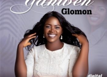 Glomon My Father Mp3 Download