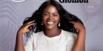 MUSIC: Glomon – My Father 1 Glomon My Father Mp3 Download