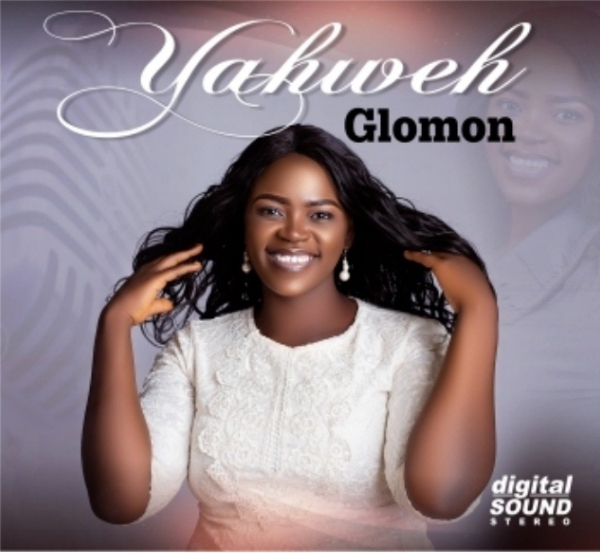 Glomon My Father Mp3 Download 