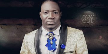 Mista VI Kai Nike So Mp3 Download