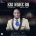 Mista VI Kai Nike So Mp3 Download