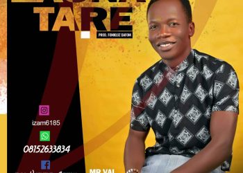 Mr Val Zauna Tare Mp3 Download
