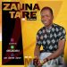 Mr Val Zauna Tare Mp3 Download