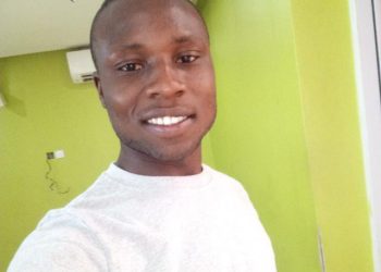 Mista Yaks Gafarta Mp3 Download