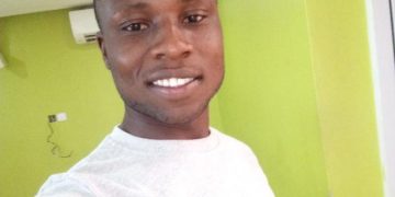 Mista Yaks Gafarta Mp3 Download