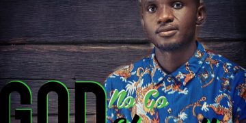 Samuel Nyam God No Go Shame Us Mp3 Download