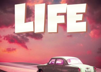 Temitope Tau LIFE Mp3 Download