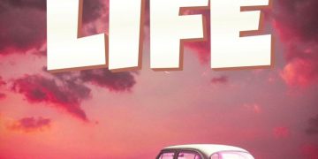 Temitope Tau LIFE Mp3 Download