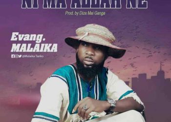 Evang. Malaika Ni Ma Allah Ne Mp3 Download