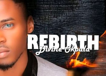 Divine Rebirth Mp3 Download