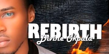 Divine Rebirth Mp3 Download