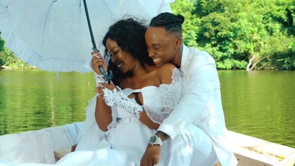 Ibraah Rara Mp4 Download