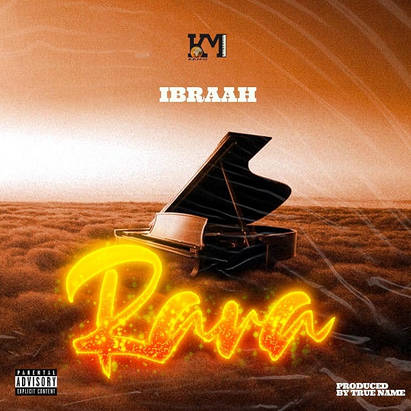 Ibraah Rara Mp4 Download