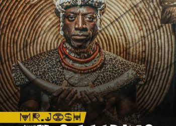 Mr Josh My Offering Zip Download