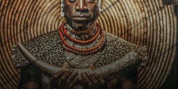 Mr Josh My Offering Zip Download