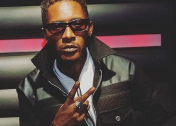 Jesse Jagz To Drop A New Song