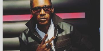 Ent.News: Jesse Jagz To Drop A New Song 1 Jesse Jagz To Drop A New Song