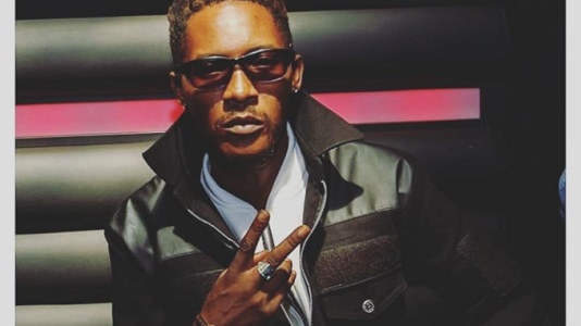 Jesse Jagz To Drop A New Song