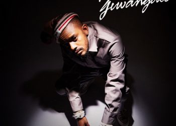 Kabza De Small Ziwangale Ep Zip Download