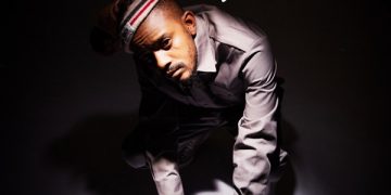 Kabza De Small Ziwangale Ep Zip Download