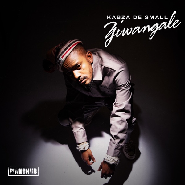 Kabza De Small Ziwangale Ep Zip Download 