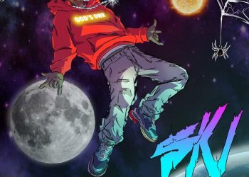 Khaid SKI Mp3 Download