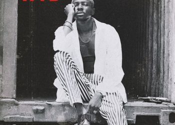 Killertunes WYD Mp3 Download