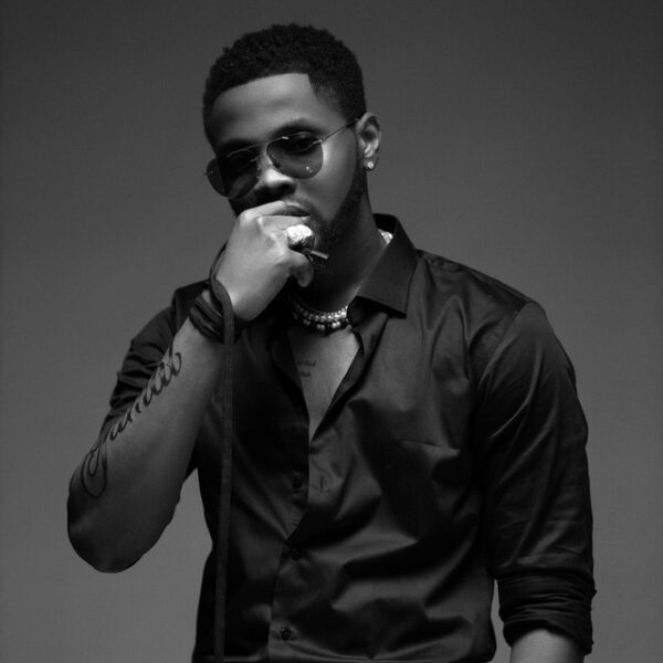 Kizz Daniel Announces New Song