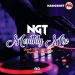 Nagornet Ft DJ Kels – NGT Monthly Mix (April 2022 Edition) Mp3 Download