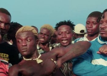 Portable Clear Mp4 Download