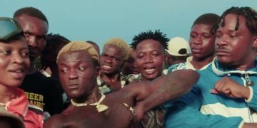 VIDEO: Portable – Clear 1 Portable Clear Mp4 Download